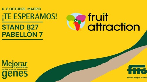 Fitó - Fruit Attraction 2026.jpg